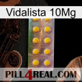 Vidalista 10Mg new11